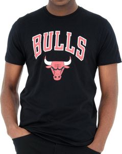 Chicago bulls t shirt cheap damen