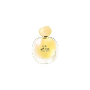 Armani Light di Gioia Eau de Parfum f_?r Damen (100 ml)