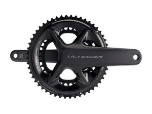 Káblové vedenie ULTEGRA FC-R8100 - 2x12 - 52-36 Zähne - 165 mm