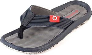 Cartago Dunas Vi Flip-flops Blau,Grau EU 45-46 Mann Blau,Grau EU 45-46 Cartago Dunas Vi Flip-flops Blau,Grau EU 45-46 Mann Blau,Grau EU 45-46