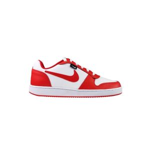 Nike Buty Ebernon Premium, AQ1774101