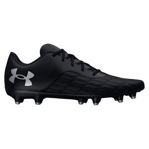 Under Armour Magnetico Select 3.0 FG Fußballschuhe Senior