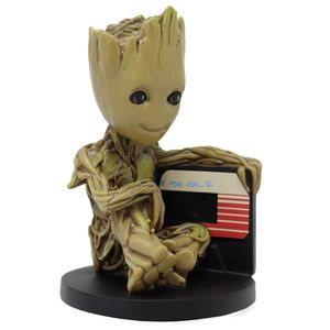 Pokladnička Guardians of the Galaxy 2 Baby Groot 17 cm