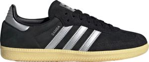 adidas Samba Millenium IE8128 Uni