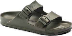 billige birkenstock sandalen