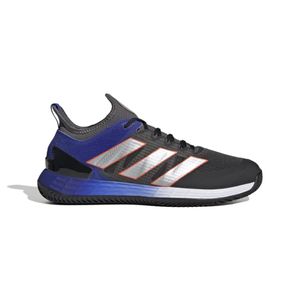 Adidas Buty Adizero Ubersonic 4, HQ5929