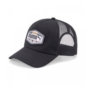 Puma Čepice Prime Trucker, 02404601