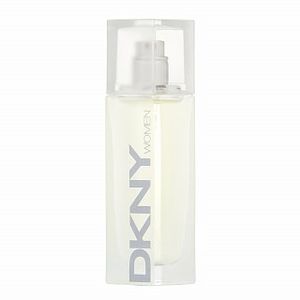 DKNY Women Energizing 2011 parfémovaná voda pre ženy 30 ml