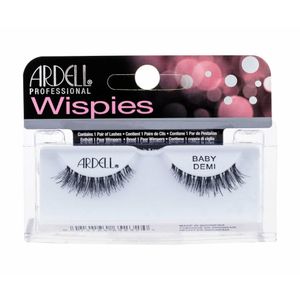 Ardell Baby Demi Wispies Lashes 2 Pcs