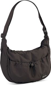 Bench weiche Crossbodybag small