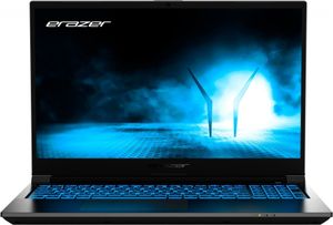 Medion ERAZER Crawler E30e 39.6cm 15.6 Ci5 8GB 512GB SSD (MD62627)