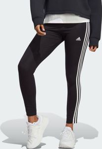 Adidas 3-Stripes High Waist Tight Damen Adidas 3-Stripes High Waist Tight Damen