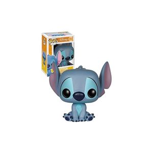 Disney - Stitch 159 - Funko Pop! - Vinyl Figur