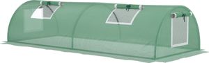 Aga Garten Folientunnel 845-769V00GN