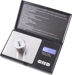 Taschenwaage Digitale Feinwaage Präzisionswaage Tara LCD Goldwaage Digitalwaage Münzwaage Tabletten Lebensmittelwaage Waage Küche Schmuck 200g 0,01g Taschenwaage Digitale Feinwaage Präzisionswaage Tara LCD Goldwaage Digitalwaage Münzwaage Tabletten Lebensmittelwaage Waage Küche Schmuck 200g 0,01g