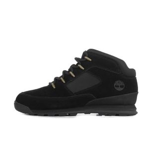 Timberland Obuv Euro Rock Mid Hiker, 0A2H68
