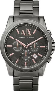 A|X Armani Exchange Mod. Outerbanks A|X Armani Exchange Mod. Outerbanks