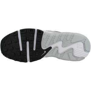 Nike Damen Schuh Nike Air Max Excee white/black-pure platinum 39 | 8