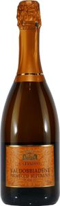 CA' ERNESTO Valdobbiasene Prosecco Superiore DOCG
