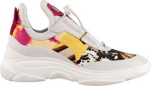 Högl  1-105338-4999 - damen sneaker