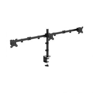 Ewent Monitor Schreibtisch Mound 3 Lcd