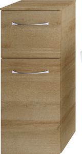 Pelipal Unterschrank, Serie 6005 Sprint
