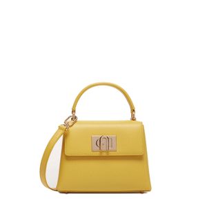 Furla Handtaschen Damen WB00109-ARE000HY000