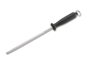 Böker Arbolito Classic Wetzstahl / Schleifstab (03BA8301)