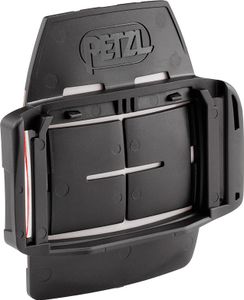 adaptér PETZL PIXADAPT