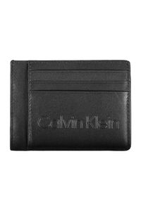 Pánská peněženka CALVIN KLEIN K50K509971