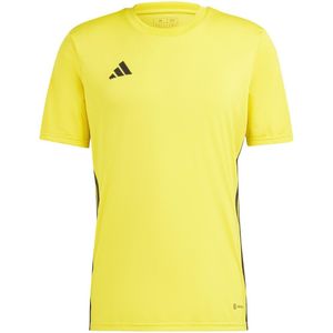 Koszulki adidas Tabela 23 Jersey, IA9146, Rozmiar: 182