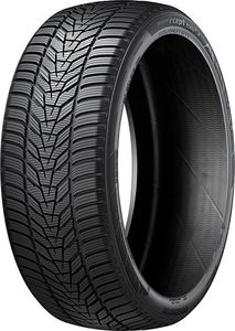 Hankook Winter I*Cept Evo3 X (W330A) 215/65R17 99V Sbl