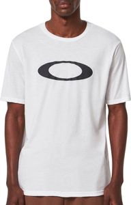 Oakley O-Bold Ellipse Shirt Herren