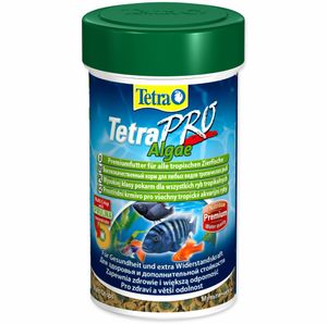 Tetra TetraPro 100 ml Algen [T138988]