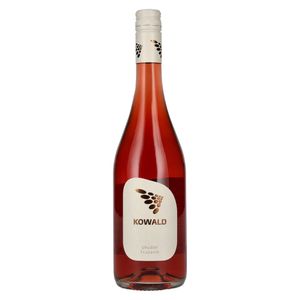 Kowald Uhudler Frizzante 11% Vol. 0,75l