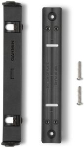 Garmin 010-12818-00 - 010-12818-00
