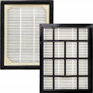 Filtr Amica Bagio Vm 3042 3043 3044 3045 3046 - Ersatz