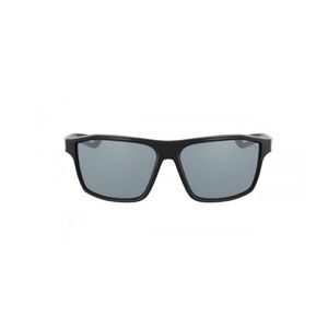 Nike - Sonnenbrille "Legend" CS1021 (Einheitsgröße) (Schwarz/Volt Farbe/Grau)