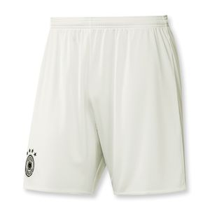 ADIDAS DFB A Short Herren weiss XL