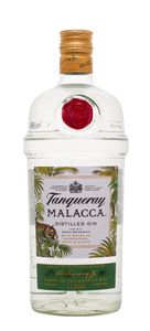 Tanqueray Malacca Gin 1,0l, alc. 41,3 Vol.-%, Gin England