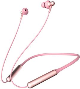 1MORE E1024BT In-Ear Headphones rose pink