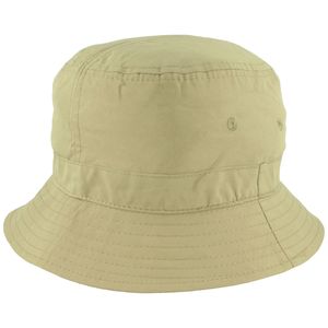 Fischerhut Bucket Hat uni UV 40+ von Hut-Breiter