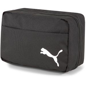Puma GOAL 23 Waschbeutel schwarz Puma GOAL 23 Waschbeutel schwarz