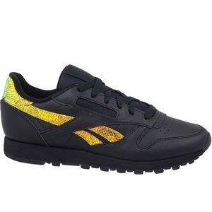 Reebok Buty Classic Leather, FW6164