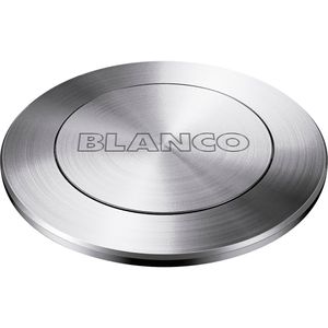 Blanco PushControl Ablauffernbedienung für InFino, 233696