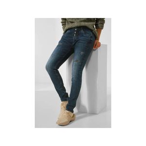 Street One Jeans