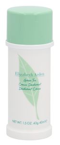 Elizabeth Arden Green Tea Deoroller für Damen 40 ml