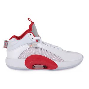 Nike Schuhe Air Jordan 1 HI, CQ4227100, Größe: 43