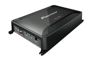 Pioneer GM-D9601 Mono-Verstärker