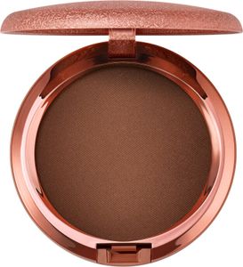 Skinfinish Sunstruck Radiant Finish Bronzer Kompaktpuder Golden 8 g